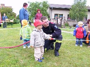 Foto zum Vergrößern bitte anklicken!