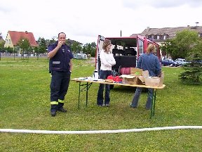 Foto zum Vergrößern bitte anklicken!