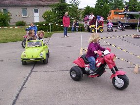 Foto zum Vergrößern bitte anklicken!