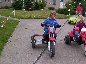 Foto zum Vergrößern bitte anklicken!