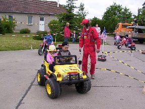 Foto zum Vergrößern bitte anklicken!