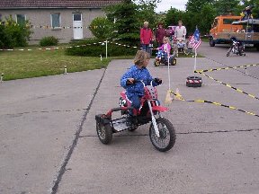 Foto zum Vergrößern bitte anklicken!