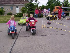 Foto zum Vergrößern bitte anklicken!
