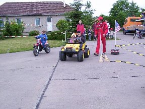 Foto zum Vergrößern bitte anklicken!