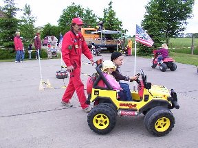 Foto zum Vergrößern bitte anklicken!