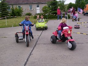 Foto zum Vergrößern bitte anklicken!