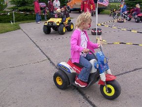 Foto zum Vergrößern bitte anklicken!