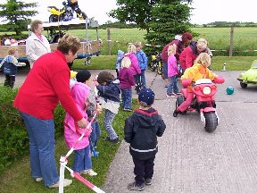 Foto zum Vergrößern bitte anklicken!