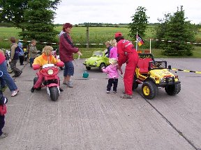 Foto zum Vergrößern bitte anklicken!