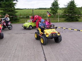 Foto zum Vergrößern bitte anklicken!