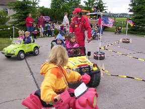 Foto zum Vergrößern bitte anklicken!