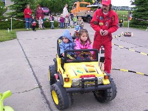 Foto zum Vergrößern bitte anklicken!