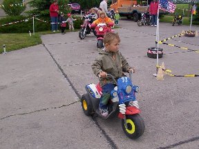 Foto zum Vergrößern bitte anklicken!