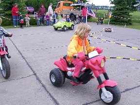Foto zum Vergrößern bitte anklicken!
