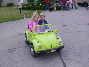 Foto zum Vergrößern bitte anklicken!