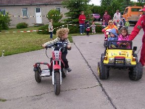 Foto zum Vergrößern bitte anklicken!