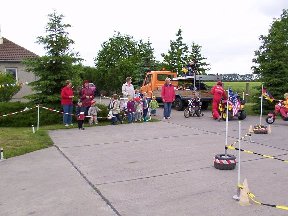 Foto zum Vergrößern bitte anklicken!