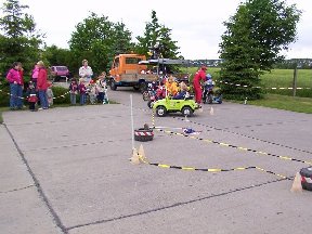 Foto zum Vergrößern bitte anklicken!