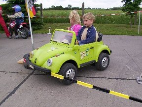 Foto zum Vergrößern bitte anklicken!