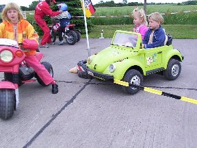 Foto zum Vergrößern bitte anklicken!