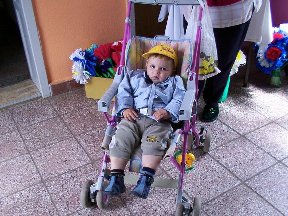 Foto zum Vergrößern bitte anklicken!