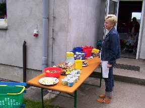 Foto zum Vergrößern bitte anklicken!