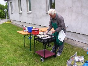 Foto zum Vergrößern bitte anklicken!