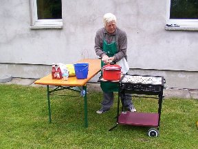 Foto zum Vergrößern bitte anklicken!