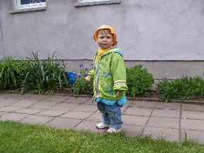 Foto zum Vergrößern bitte anklicken!