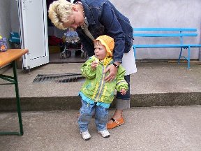 Foto zum Vergrößern bitte anklicken!