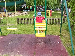 Foto zum Vergrößern bitte anklicken!