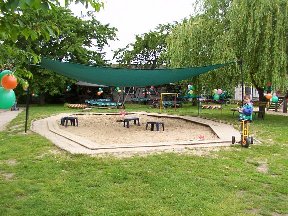 Foto zum Vergrößern bitte anklicken!