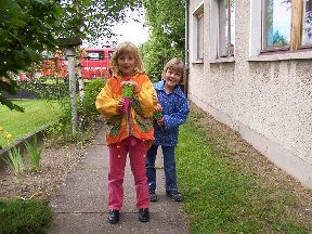 Foto zum Vergrößern bitte anklicken!
