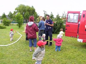 Foto zum Vergrößern bitte anklicken!