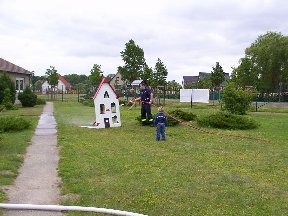 Foto zum Vergrößern bitte anklicken!