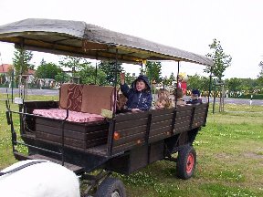 Foto zum Vergrößern bitte anklicken!