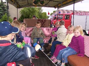 Foto zum Vergrößern bitte anklicken!