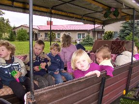 Foto zum Vergrößern bitte anklicken!