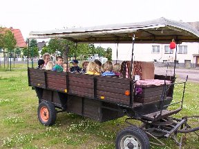 Foto zum Vergrößern bitte anklicken!