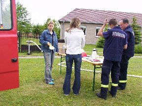 Foto zum Vergrößern bitte anklicken!
