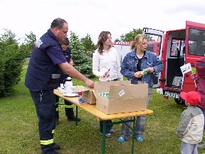 Foto zum Vergrößern bitte anklicken!