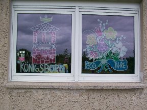 Foto zum Vergrößern bitte anklicken!