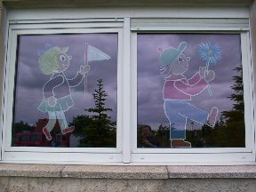 Foto zum Vergrößern bitte anklicken!