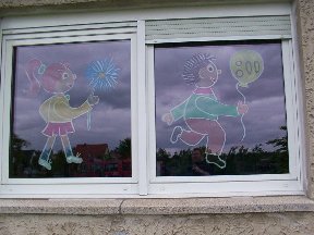 Foto zum Vergrößern bitte anklicken!