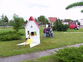 Foto zum Vergrößern bitte anklicken!