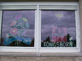 Foto zum Vergrößern bitte anklicken!