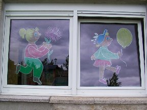 Foto zum Vergrößern bitte anklicken!