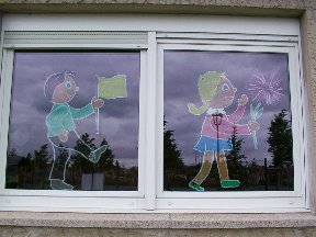 Foto zum Vergrößern bitte anklicken!