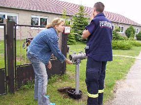 Foto zum Vergrößern bitte anklicken!