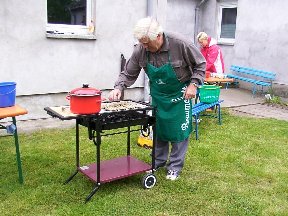Foto zum Vergrößern bitte anklicken!